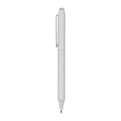PIERRE CARDIN ALAIN Ballpoint pen