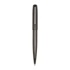 PIERRE CARDIN CORINNE Ballpoint pen