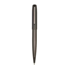 PIERRE CARDIN CORINNE Ballpoint pen