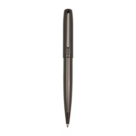 PIERRE CARDIN CORINNE Ballpoint pen