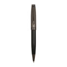 PIERRE CARDIN ODETTE Ballpoint pen
