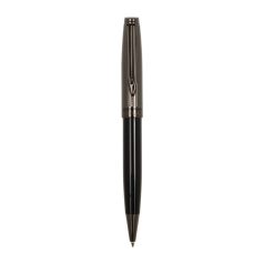 PIERRE CARDIN ODETTE Ballpoint pen