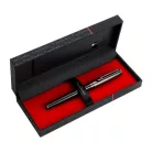PIERRE CARDIN ODETTE Fountain pen