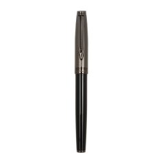 PIERRE CARDIN ODETTE Fountain pen