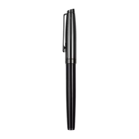 PIERRE CARDIN ODETTE Fountain pen