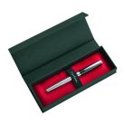 CHRISTOPHE rollertoll