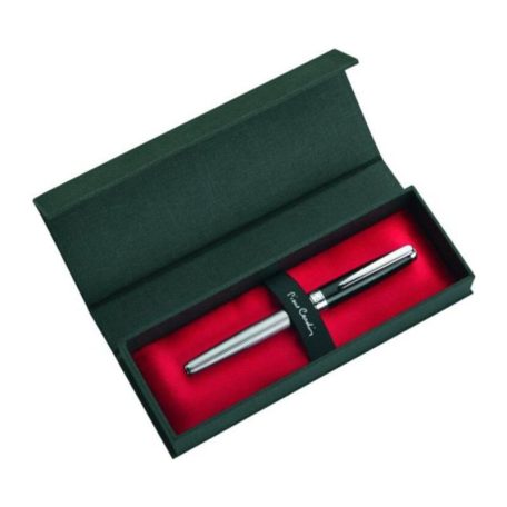 CHRISTOPHE rollertoll