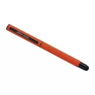 CELEBRATION ROLLER rollertoll