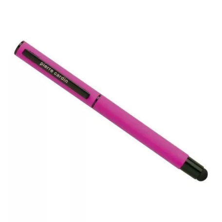 CELEBRATION ROLLER rollertoll