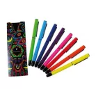 CELEBRATION ROLLER rollertoll