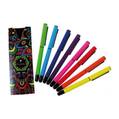 CELEBRATION ROLLER rollertoll