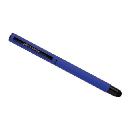 CELEBRATION ROLLER rollertoll