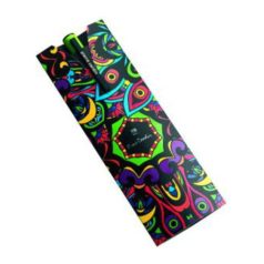 CELEBRATION ROLLER rollertoll