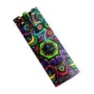 CELEBRATION ROLLER rollertoll