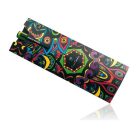 CELEBRATION ROLLER rollertoll