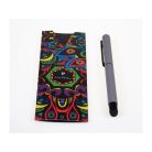 CELEBRATION ROLLER rollertoll