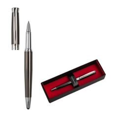 PIERRE CARDIN ROI fém rollertoll