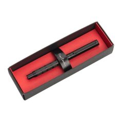 ESMEE fém roller toll