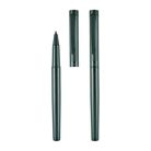 RENEE SET roller és golyóstoll