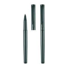 RENEE SET roller és golyóstoll