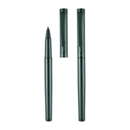 RENEE SET roller és golyóstoll