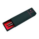 RENEE SET roller és golyóstoll