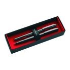 RENEE SET roller és golyóstoll