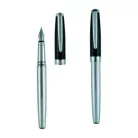 CHRISTOPHE golyós és töltőtoll