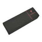 CHRISTOPHE golyós és töltőtoll