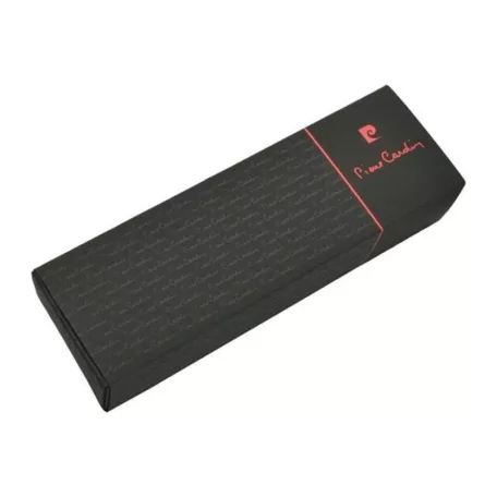 CHRISTOPHE golyós és töltőtoll