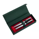 CHRISTOPHE golyós és töltőtoll