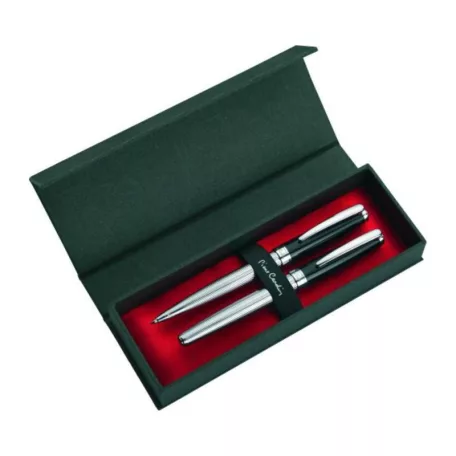 CHRISTOPHE golyós és töltőtoll