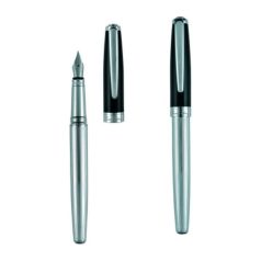 CHRISTOPHE golyós és töltőtoll