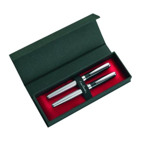 CHRISTOPHE golyós és töltőtoll