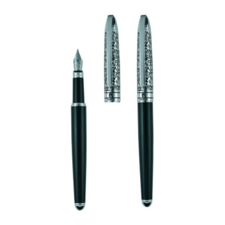 JACQUES golyós- és töltőtoll