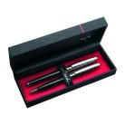 JACQUES golyós- és töltőtoll