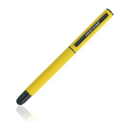 CELEBRATION SET írószett