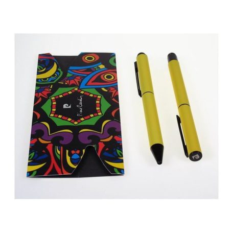 CELEBRATION SET írószett