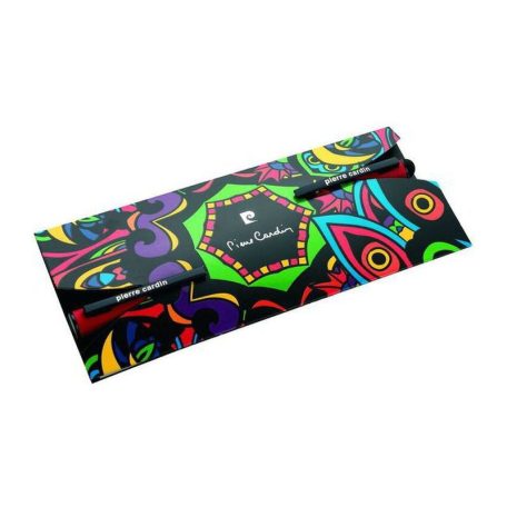 CELEBRATION SET írószett