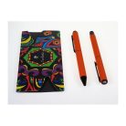 CELEBRATION SET írószett