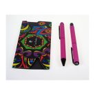 CELEBRATION SET írószett