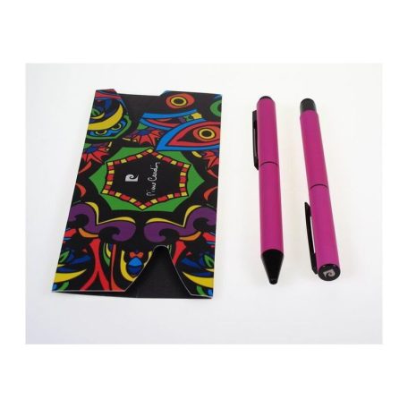 CELEBRATION SET írószett