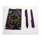 CELEBRATION SET írószett