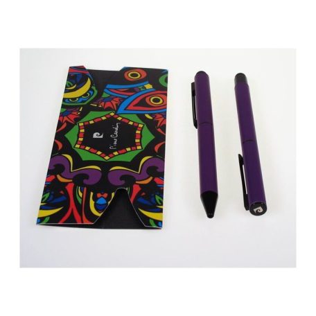 CELEBRATION SET írószett