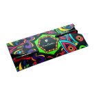 CELEBRATION SET írószett