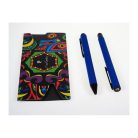 CELEBRATION SET írószett