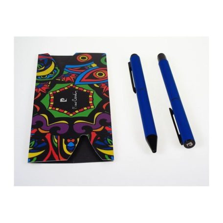 CELEBRATION SET írószett