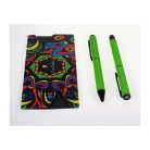 CELEBRATION SET írószett