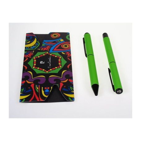 CELEBRATION SET írószett