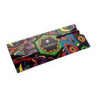 CELEBRATION SET írószett